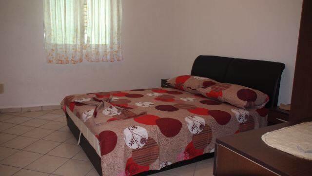 Paradiso Apartments - Liman1 Ulcinj Extérieur photo
