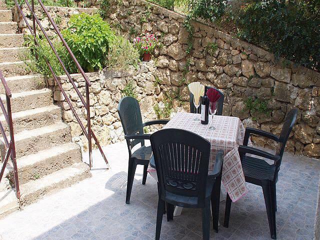 Paradiso Apartments - Liman1 Ulcinj Extérieur photo