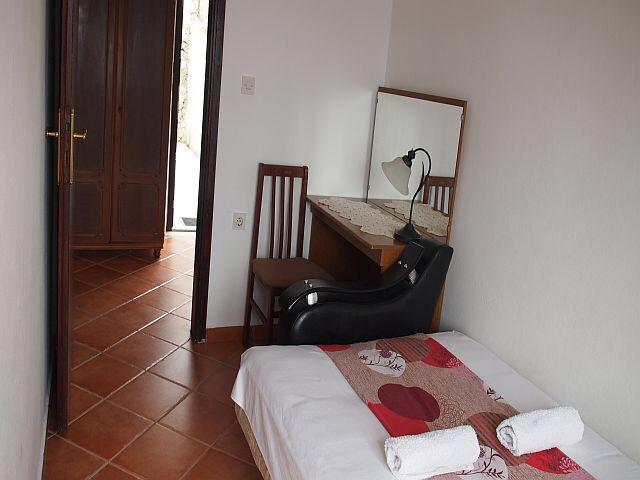 Paradiso Apartments - Liman1 Ulcinj Extérieur photo