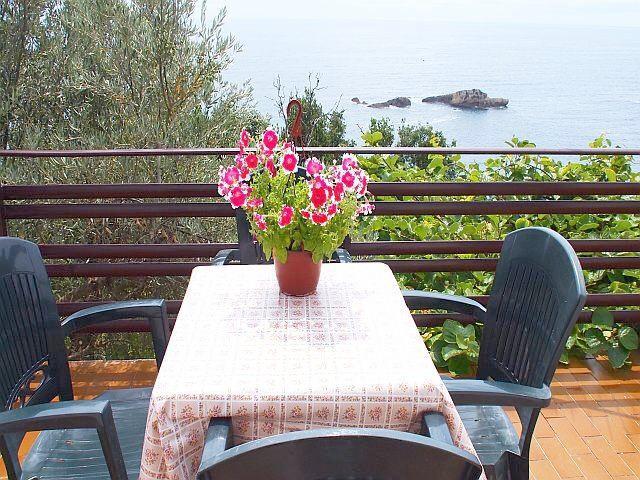 Paradiso Apartments - Liman1 Ulcinj Extérieur photo