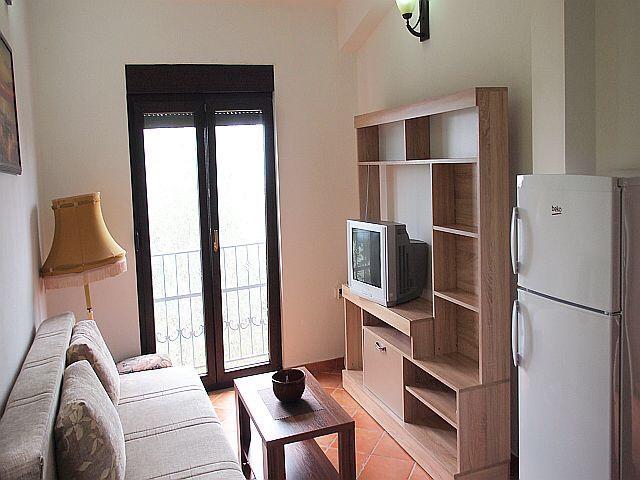 Paradiso Apartments - Liman1 Ulcinj Extérieur photo