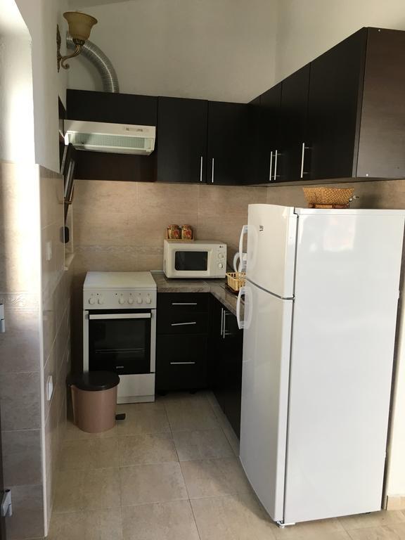 Paradiso Apartments - Liman1 Ulcinj Extérieur photo